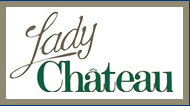 Lady Chateau FL